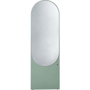 Stojací zrcadlo 55x170 cm Color – Tom Tailor obraz