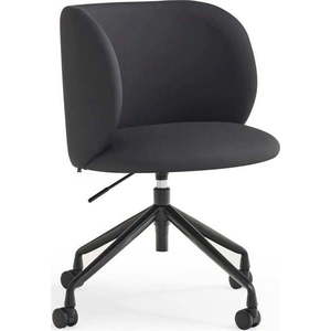 Kancelářská židle Mogi – Teulat obraz