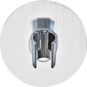 Samodržící držák na sprchovou hadici Wenko Static-Loc obraz
