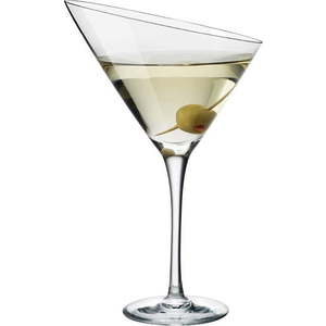 Sklenice na martini Eva Solo Drinkglas, 180 ml obraz