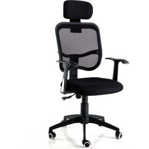 Kancelářská židle Cool – Tomasucci obraz