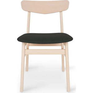 Jídelní židle z bukového dřeva Mosbol – Hammel Furniture obraz