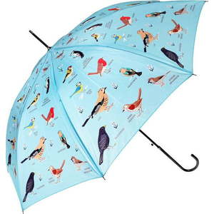Deštník ø 102 cm Garden Birds – Rex London obraz