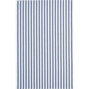 Bavlněné utěrky v sadě 2 ks 50x70 cm Stripes – Casafina obraz