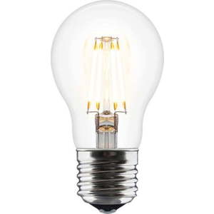 LED žárovka E27, 6 W, 220 V Idea - UMAGE obraz
