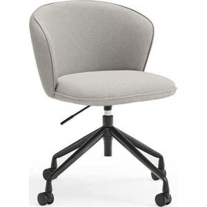 Kancelářská židle Add – Teulat obraz