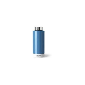 Modrá termoska 500 ml Blue 2150 – Pantone obraz