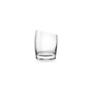 Sklenice na whiskey Eva Solo Drinkglas, 270 ml obraz