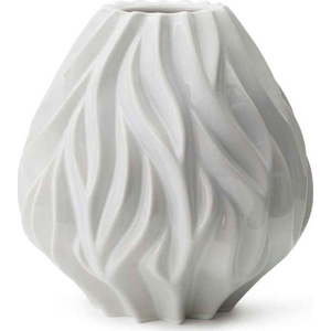 Porcelánová váza Flame - Morsø obraz