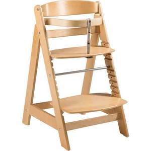Jídelní židlička Sit Up Click – Roba obraz
