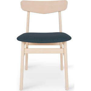 Jídelní židle z bukového dřeva Mosbol – Hammel Furniture obraz