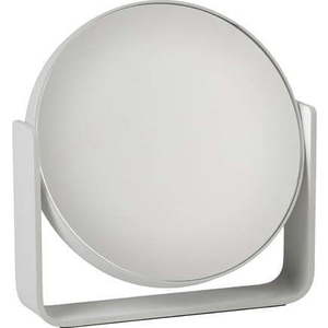Kosmetické zrcadlo ø 19 cm Ume – Zone obraz