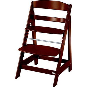 Jídelní židlička Sit Up Flex – Roba obraz