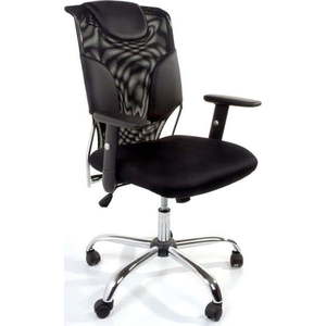 Kancelářská židle Fashion – Tomasucci obraz