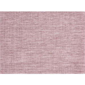 Růžovofialové prostírání Tiseco Home Studio, 45 x 33 cm obraz