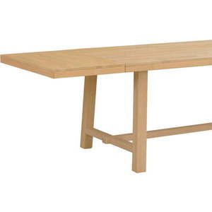 > Nábytek > Stoly a stolky > Přídavné desky k jídelním stolům obraz