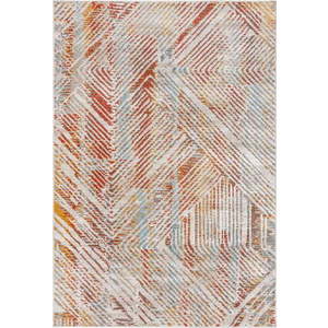Koberec Flair Rugs Ines Linear, 120 x 170 cm obraz