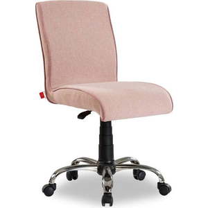 Kancelářská židle Soft – Kalune Design obraz