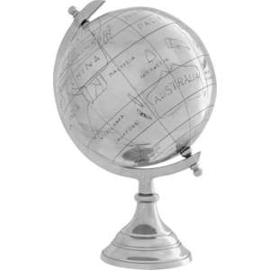 Globus Churchill – Premier Housewares obraz
