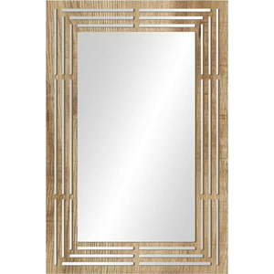Nastěnné zrcadlo 40x60 cm Irene - Styler obraz