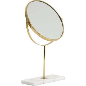 Kosmetické zrcadlo ø 24 cm Riesco – Light & Living obraz
