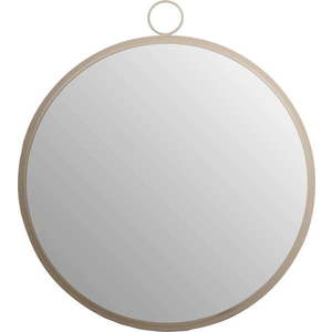 Nástěnné zrcadlo ø 60 cm – Premier Housewares obraz
