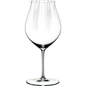 Sklenice na víno v sadě 2 ks 830 ml Performance Pinot Noir – Riedel obraz