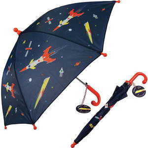 Dětský deštník Space Age – Rex London obraz