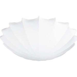 Bílé stropní svítidlo 80x80 cm Camellia - Markslöjd obraz