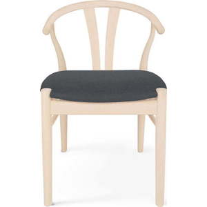 Jídelní židle Frida – Hammel Furniture obraz