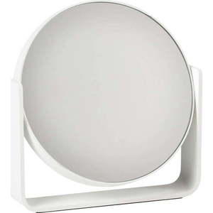 Kosmetické zrcadlo ø 19 cm Ume – Zone obraz