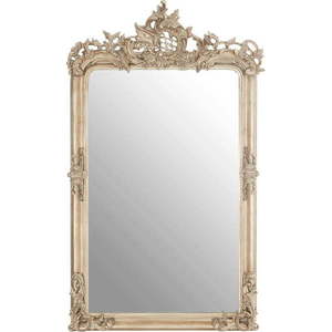 Nástěnné zrcadlo 76x125 cm Gilda – Premier Housewares obraz