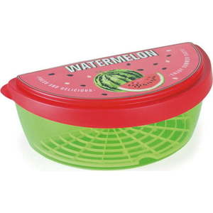 Dóza na vodní meloun Snips Watermelon, 3 l obraz