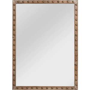 Nástěnné zrcadlo 66x90 cm Tribeca – Premier Housewares obraz