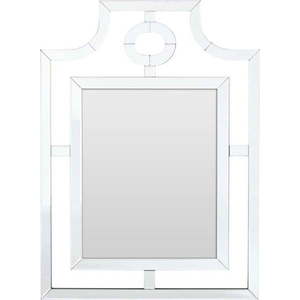 Nástěnné zrcadlo 80x110 cm – Premier Housewares obraz
