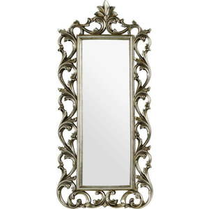 Nástěnné zrcadlo 57x126 cm Champagne – Premier Housewares obraz