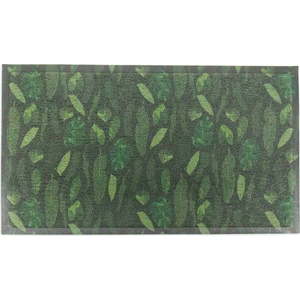 Rohožka 40x70 cm Jungle Leaf – Artsy Doormats obraz