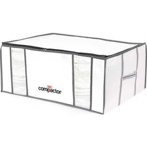 Vakuový skladovací box Compactor, 50 x 65 cm obraz