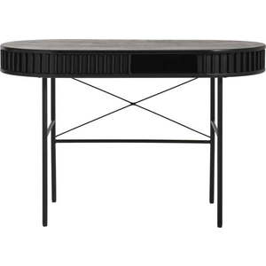 Pracovní stůl 60x120 cm Siena – Unique Furniture obraz