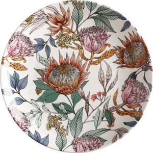 Dezertní porcelánové talíře v sadě 6 ks ø 19 cm Waratah – Maxwell & Williams obraz