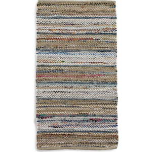 Barevný koberec Geese Madrid, 60 x 120 cm obraz