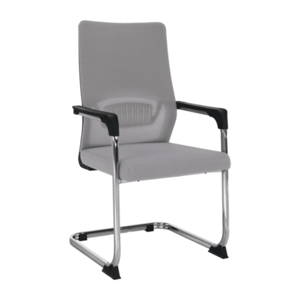 Konferenční židle KABIR, Konferenční židle KABIR obraz