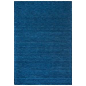 Cazaris ORIENTÁLNÍ KOBEREC, 200/300 cm, modrá obraz