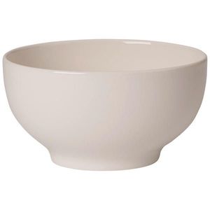 Villeroy & Boch MISKA NA MÜSLI, keramika, 15 cm obraz