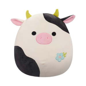 Plyšová hračka Connor – SQUISHMALLOWS obraz