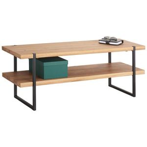 Linea Natura ŠATNÍ LAVICE, 120/45/40 cm obraz