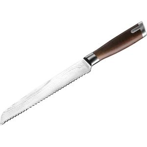 Catler DMS 205 japonský nůž na pečivo obraz
