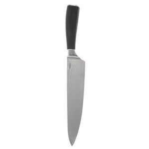 Orion Kuchyňský nůž, damašková ocel, 20, 5 cm obraz