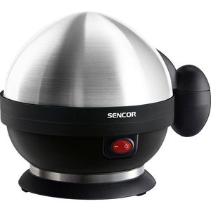 Sencor SEG 720BS Vařič vajec obraz