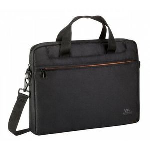 Riva Case 8033 taška na notebook 15, 6", černá obraz